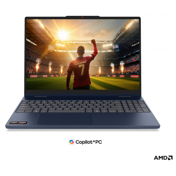 LENOVO IP5 2IN1 14/ 83UM001SBM