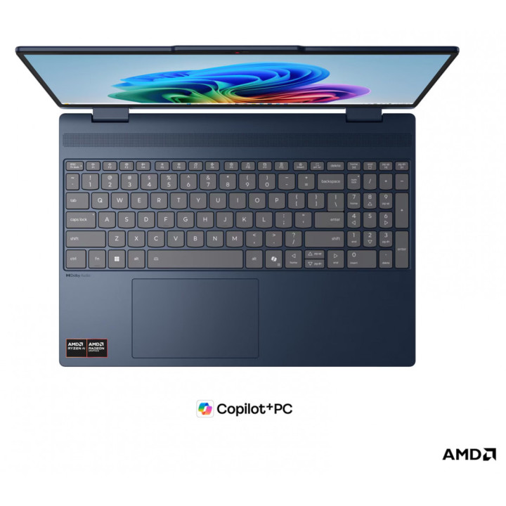 LENOVO IP5 2IN1 14/ 83UM001SBM