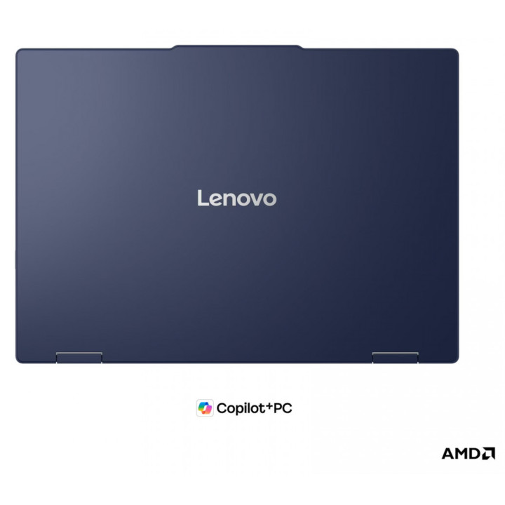 LENOVO IP5 2IN1 14/ 83UM001SBM