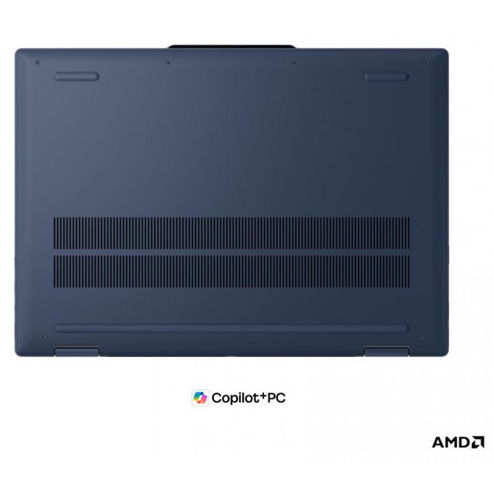 LENOVO IP5 2IN1 14/ 83UM001SBM