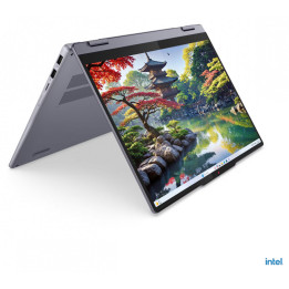 LENOVO IP5 2IN1 16/ 83KS000SBM
