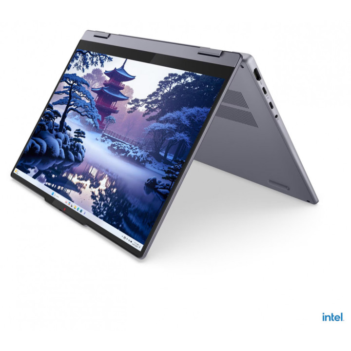 LENOVO IP5 2IN1 16/ 83KS000SBM