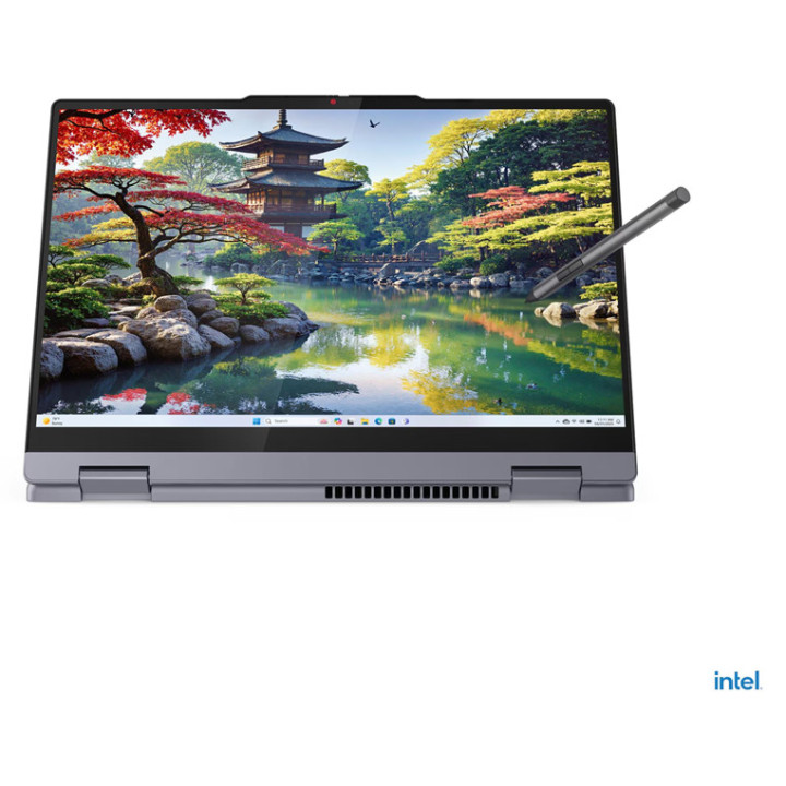 LENOVO IP5 2IN1 16/ 83KS000SBM