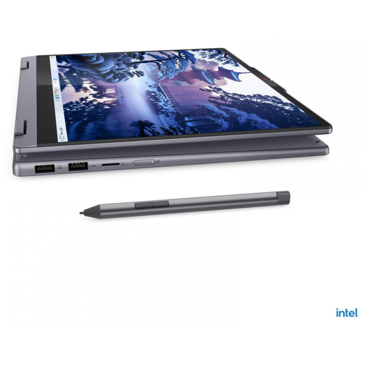 LENOVO IP5 2IN1 16/ 83KS000SBM
