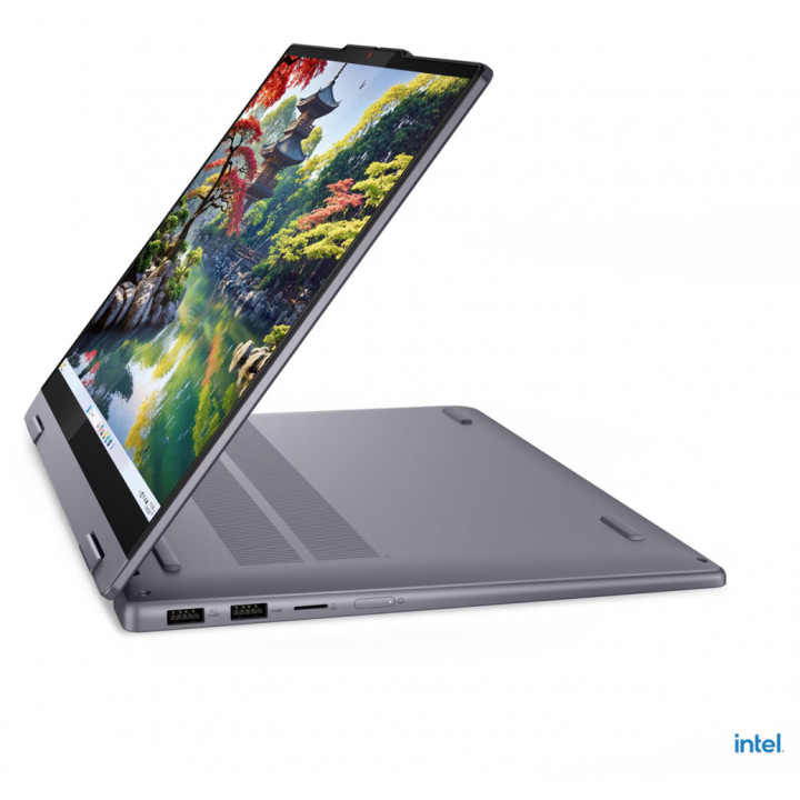 LENOVO IP5 2IN1 16/ 83KS000SBM