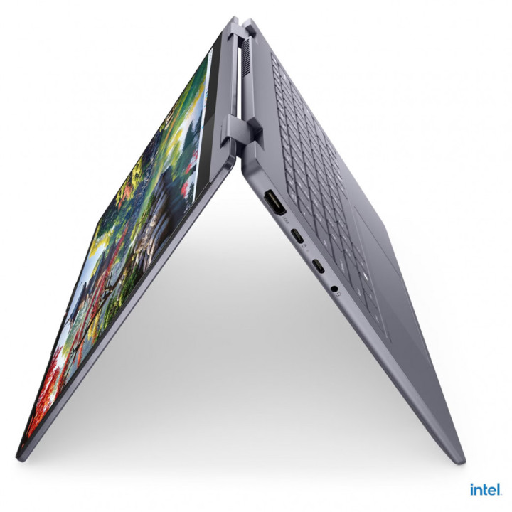 LENOVO IP5 2IN1 16/ 83KS000SBM