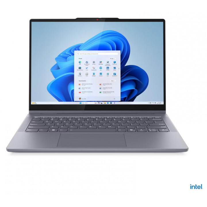 LENOVO IP5 2IN1 16/ 83KS000SBM