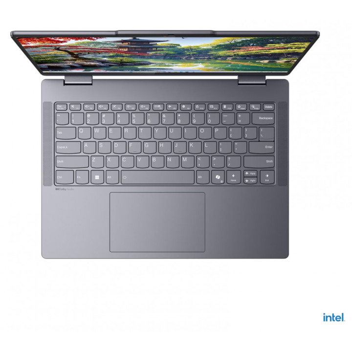 LENOVO IP5 2IN1 16/ 83KS000SBM
