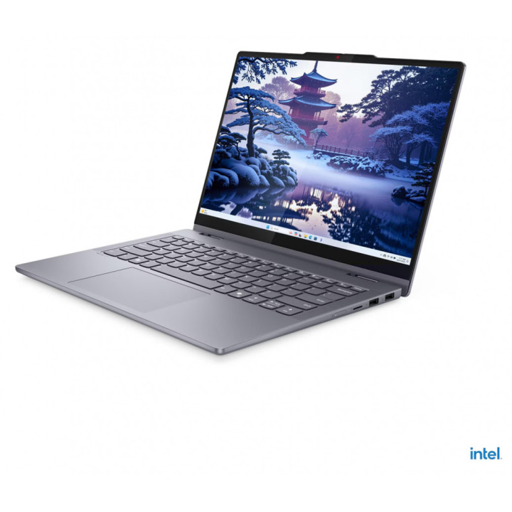 LENOVO IP5 2IN1 16/ 83KS000SBM