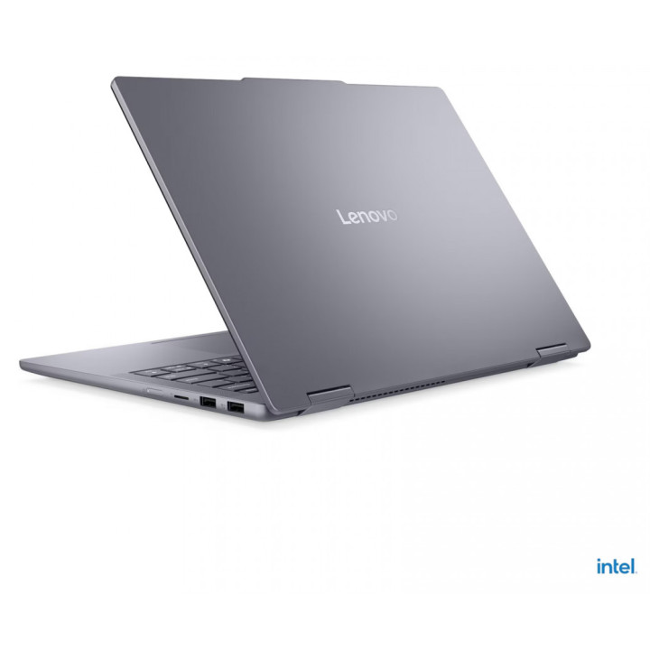 LENOVO IP5 2IN1 16/ 83KS000SBM