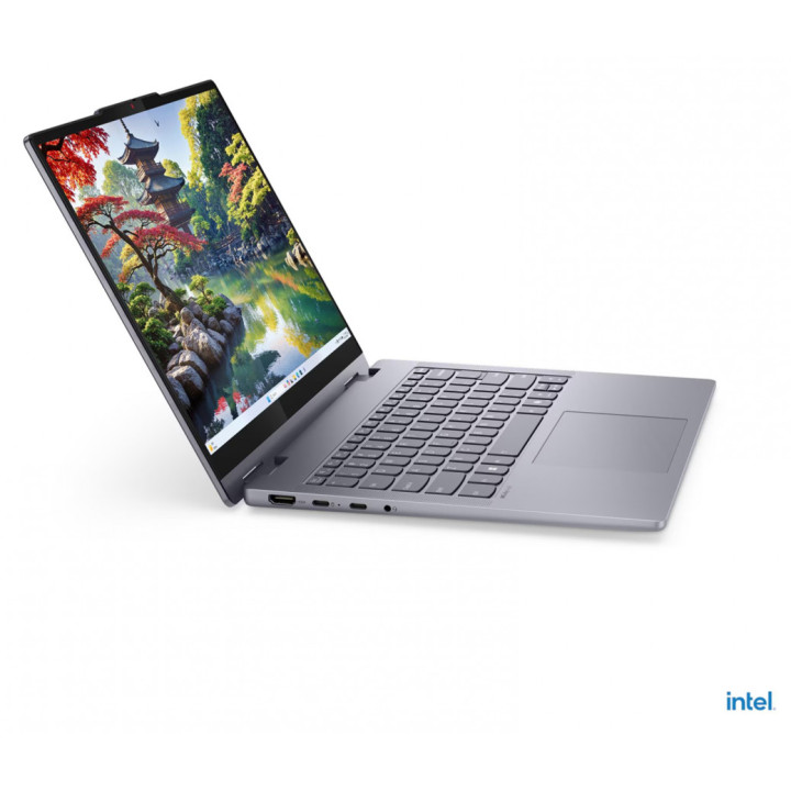 LENOVO IP5 2IN1 16/ 83KS000SBM