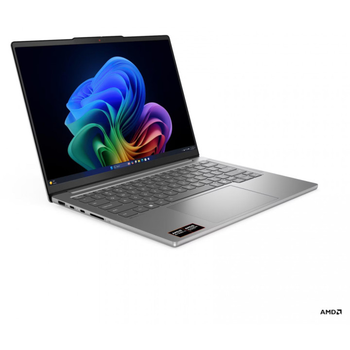 LENOVO IP5 PRO 14/ 83JL000VBM