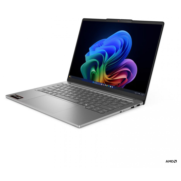 LENOVO IP5 PRO 14/ 83JL000VBM