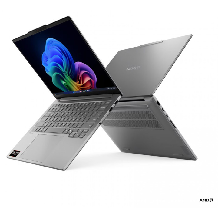 LENOVO IP5 PRO 14/ 83JL000VBM