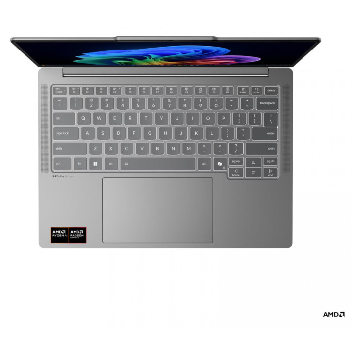 LENOVO IP5 PRO 14/ 83JL000VBM
