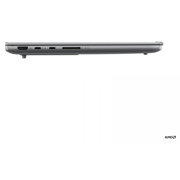 LENOVO IP5 PRO 14/ 83JL000VBM