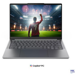LENOVO IP5 PRO 14/ 83SH0010BM
