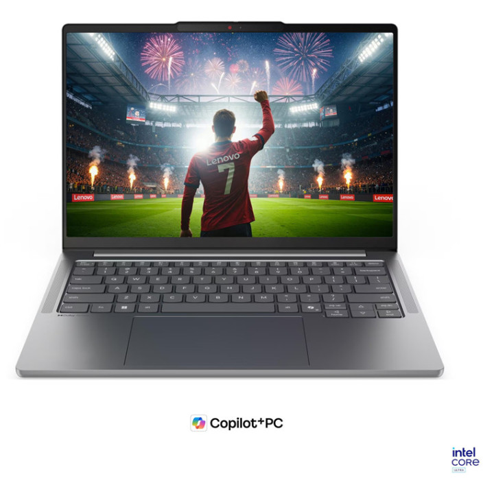 LENOVO IP5 PRO 14/ 83SH0010BM