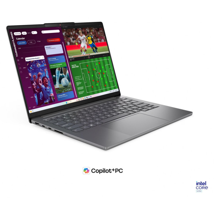 LENOVO IP5 PRO 14/ 83SH0010BM