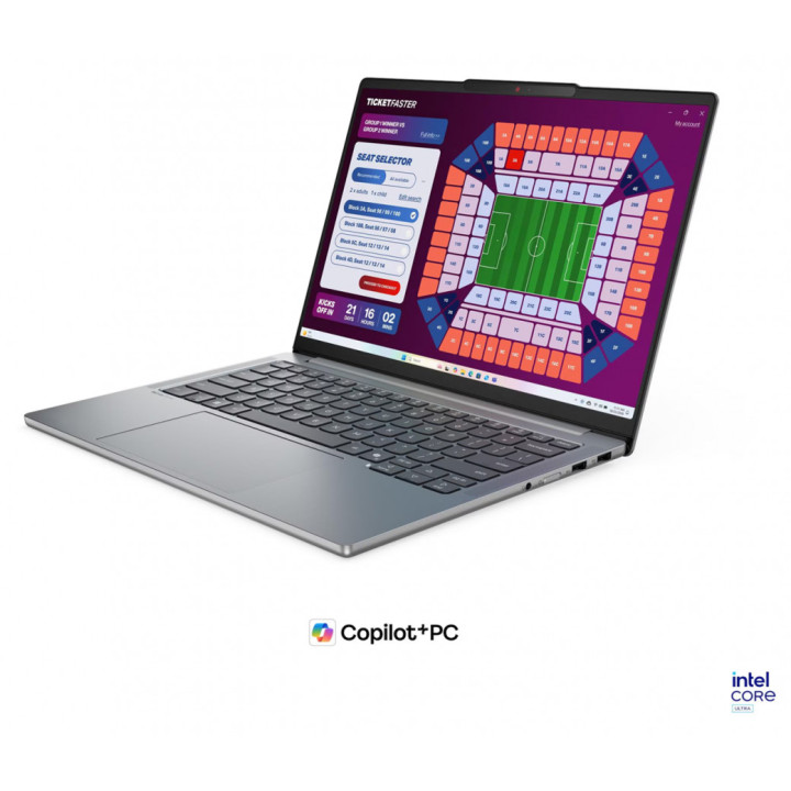 LENOVO IP5 PRO 14/ 83SH0010BM