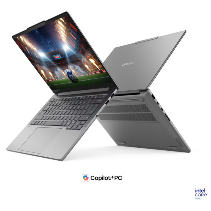 LENOVO IP5 PRO 14/ 83SH0010BM