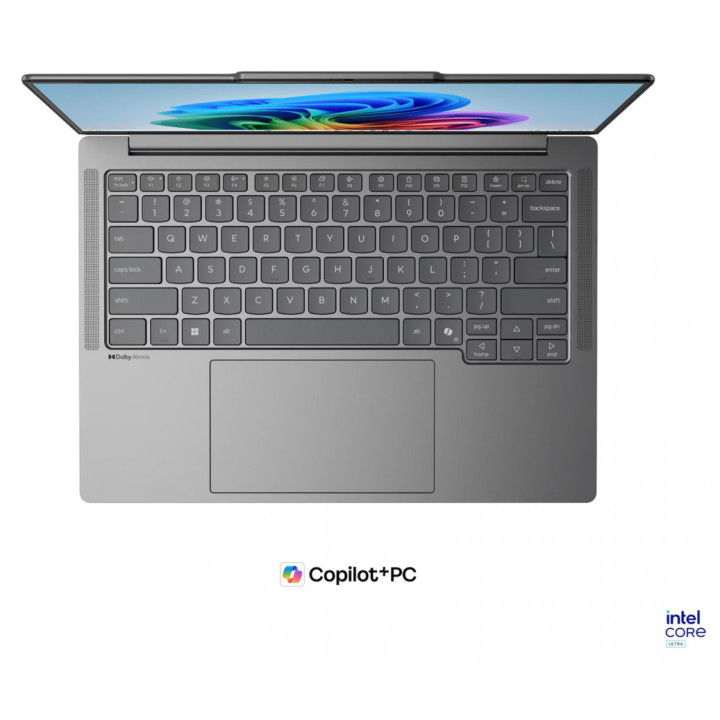LENOVO IP5 PRO 14/ 83SH0010BM