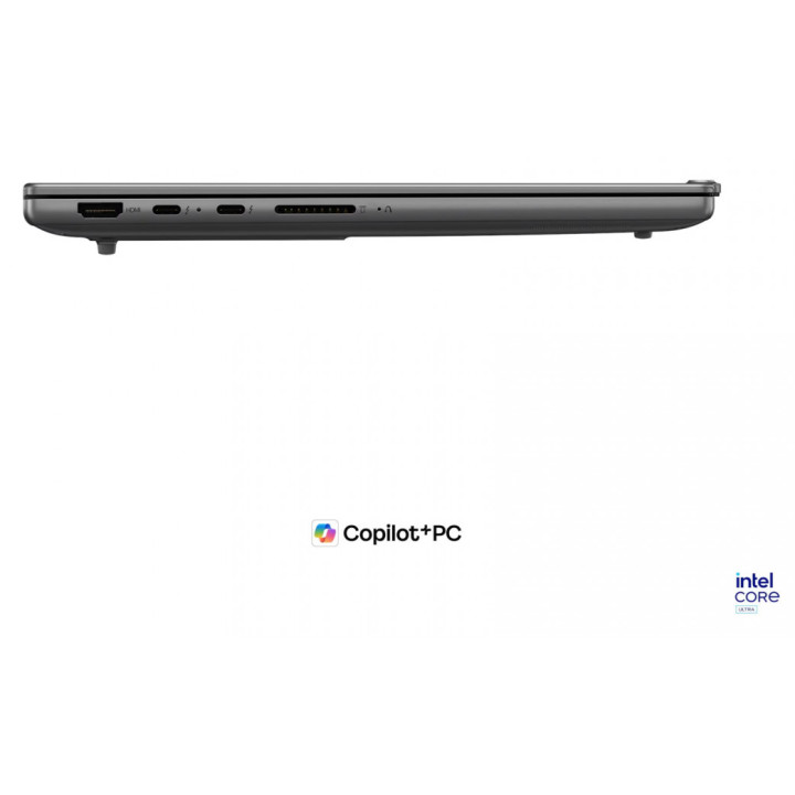 LENOVO IP5 PRO 14/ 83SH0010BM