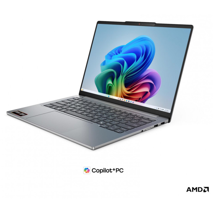 LENOVO IP5 PRO 14/ 83SG000ABM