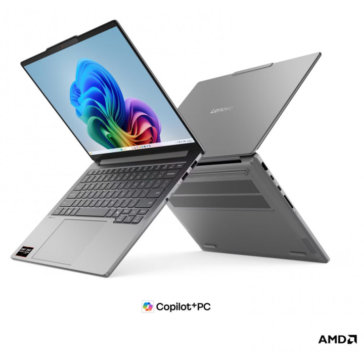 LENOVO IP5 PRO 14/ 83SG000ABM