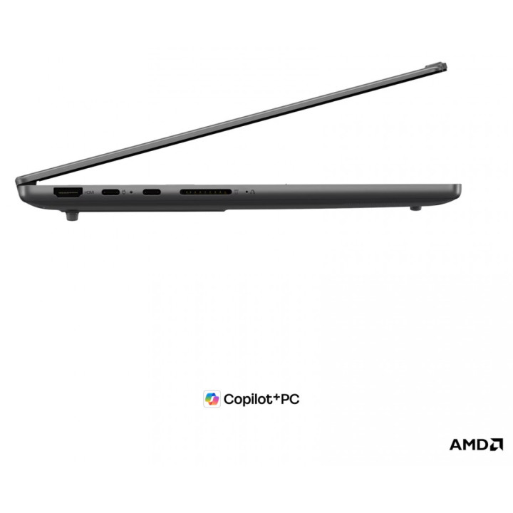 LENOVO IP5 PRO 14/ 83SG000ABM