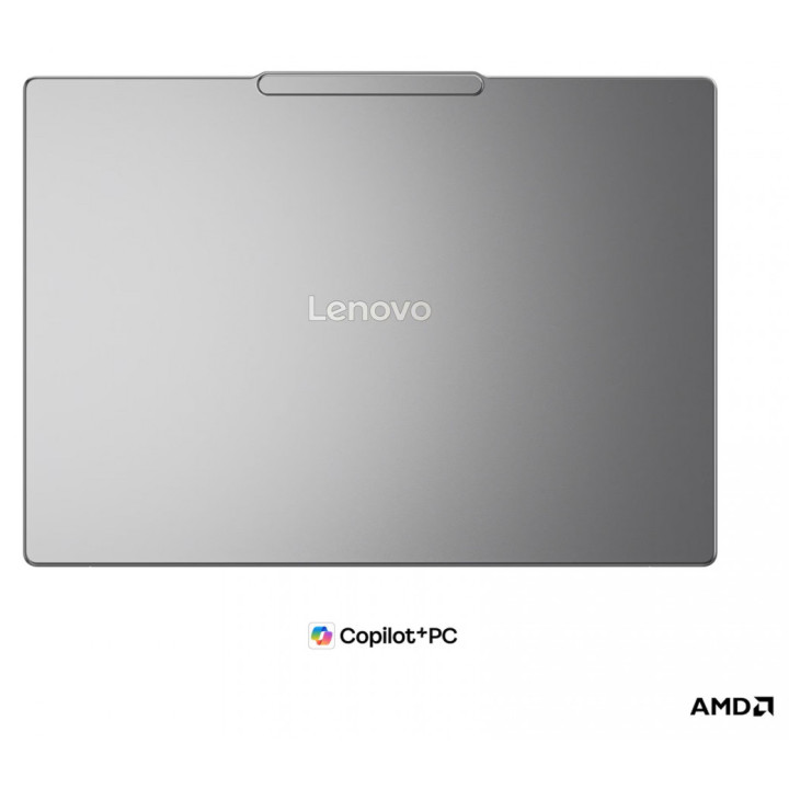 LENOVO IP5 PRO 14/ 83SG000ABM