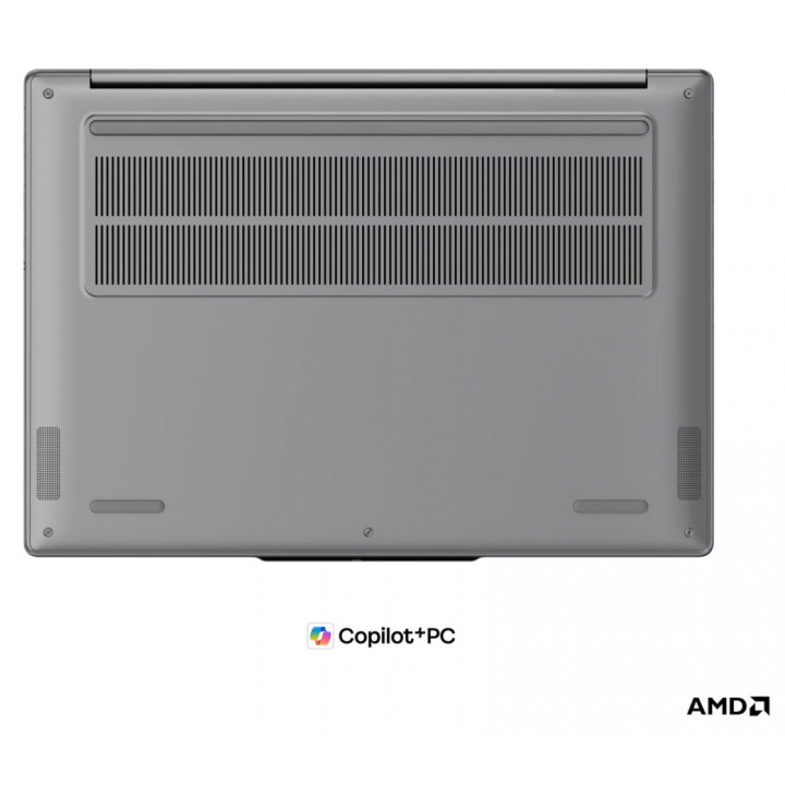 LENOVO IP5 PRO 14/ 83SG000ABM