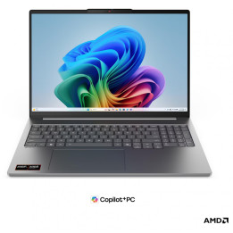 LENOVO IP5 PRO 16/ 83SJ001CBM