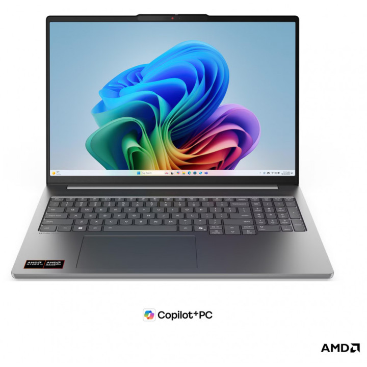 LENOVO IP5 PRO 16/ 83SJ001CBM