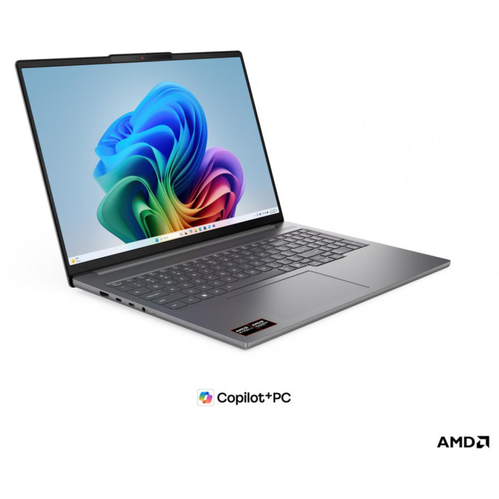LENOVO IP5 PRO 16/ 83SJ001CBM