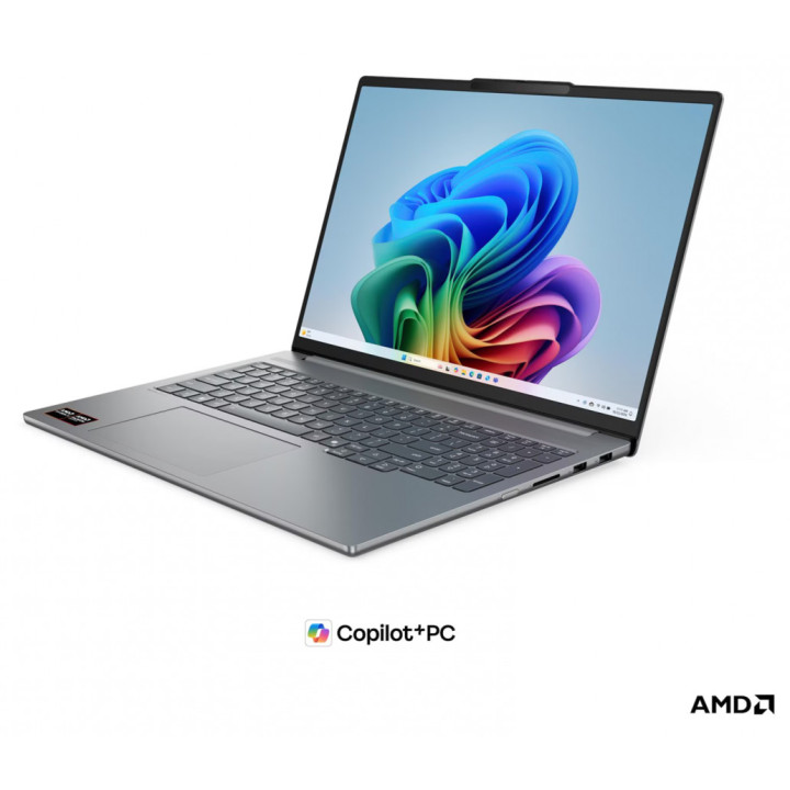 LENOVO IP5 PRO 16/ 83SJ001CBM