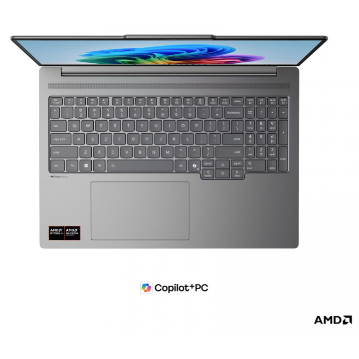 LENOVO IP5 PRO 16/ 83SJ001CBM
