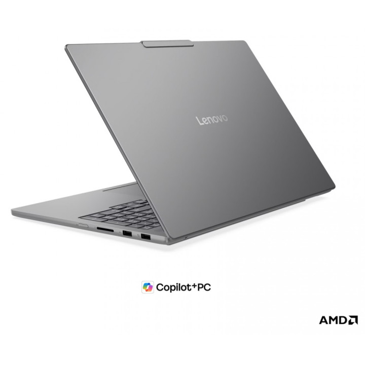 LENOVO IP5 PRO 16/ 83SJ001CBM
