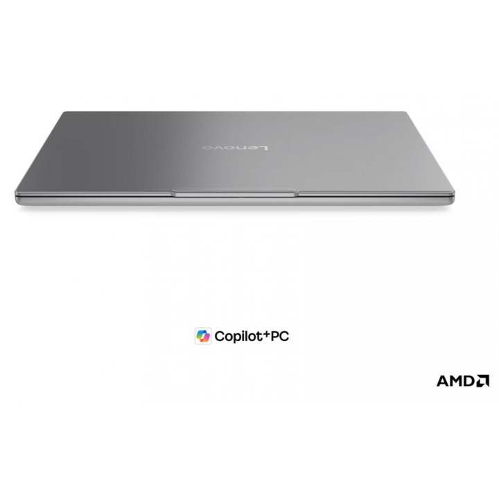 LENOVO IP5 PRO 16/ 83SJ001CBM