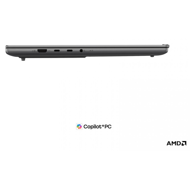 LENOVO IP5 PRO 16/ 83SJ001CBM