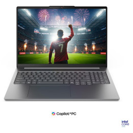 LENOVO IP5 PRO 16/ 83SK0034BM
