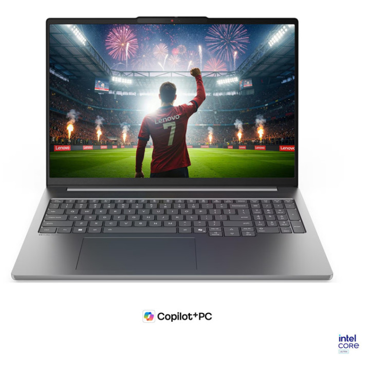 LENOVO IP5 PRO 16/ 83SK0034BM