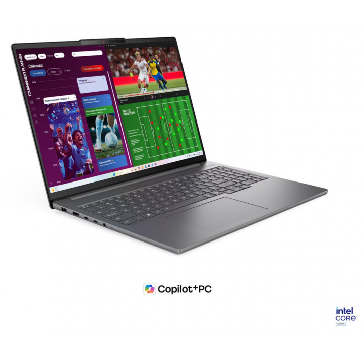 LENOVO IP5 PRO 16/ 83SK002YBM