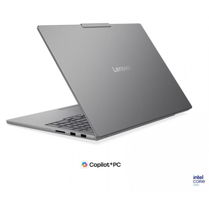 LENOVO IP5 PRO 16/ 83SK002YBM