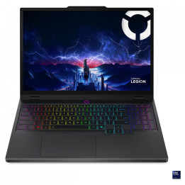 LENOVO LEGION 5 15/ 83F10063BM