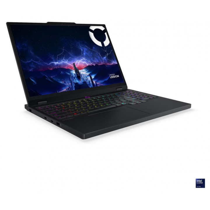 LENOVO LEGION 5 15/ 83F10063BM