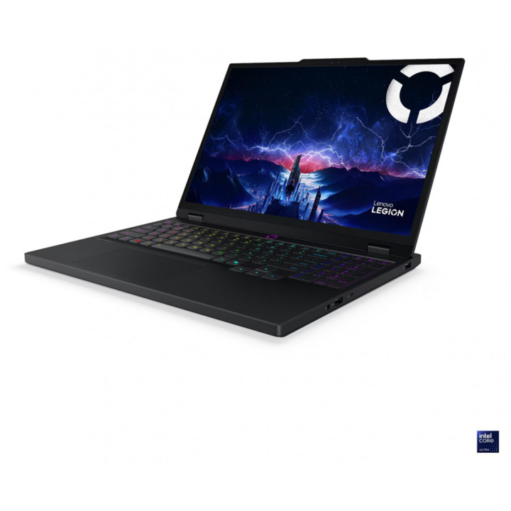 LENOVO LEGION 5 15/ 83F10063BM