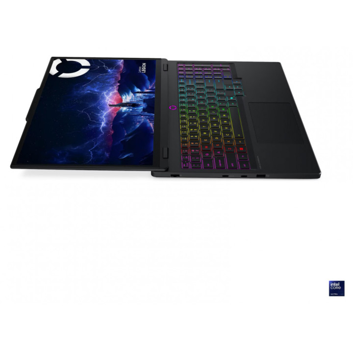 LENOVO LEGION 5 15/ 83F10063BM