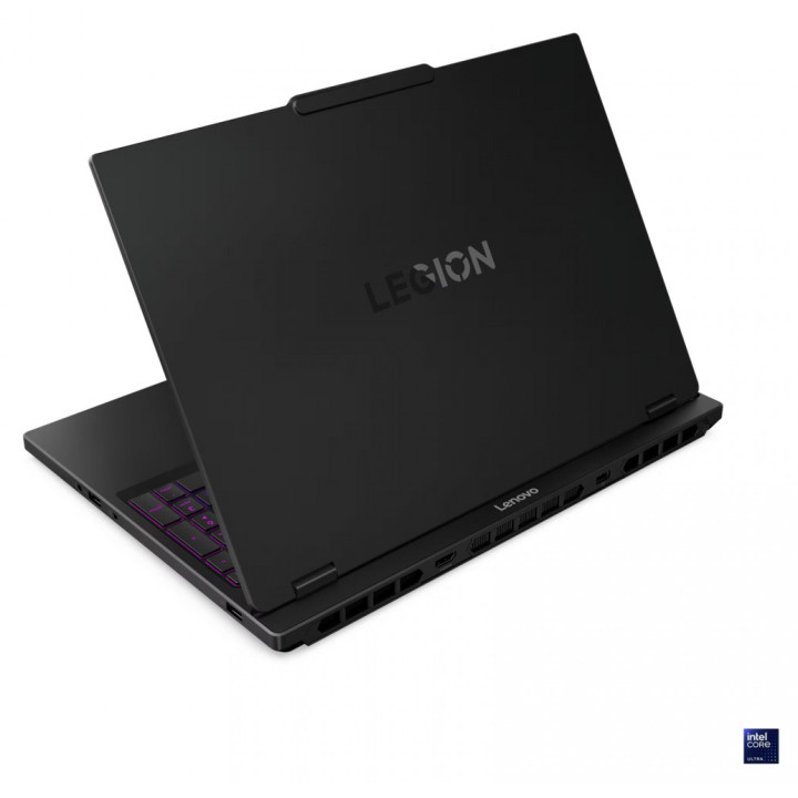 LENOVO LEGION 5 15/ 83F10063BM