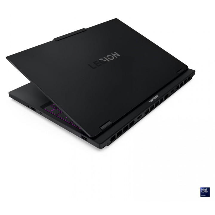 LENOVO LEGION 5 15/ 83F10063BM